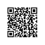 1206J0250221JFR QRCode