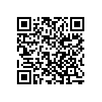 1206J0250221JFT QRCode