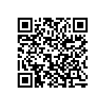 1206J0250222FCT QRCode