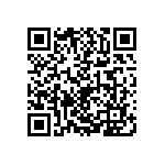 1206J0250222KDT QRCode