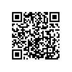 1206J0250222MDT QRCode