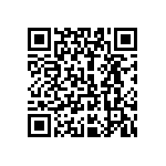 1206J0250222MXR QRCode