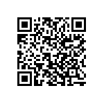 1206J0250223FCT QRCode