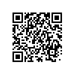 1206J0250223JCR QRCode