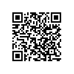 1206J0250223JCT QRCode