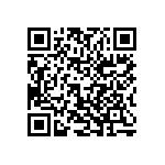 1206J0250223KCT QRCode