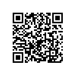 1206J0250224JDT QRCode