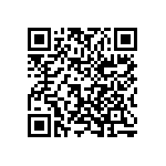 1206J0250224KXT QRCode