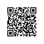 1206J0250270JFR QRCode