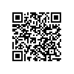 1206J0250271FFR QRCode