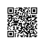 1206J0250271JXT QRCode