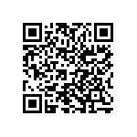 1206J0250271MDR QRCode