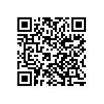 1206J0250272FFR QRCode