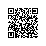 1206J0250272GCT QRCode