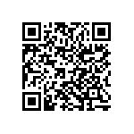 1206J0250272GFR QRCode