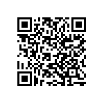 1206J0250272JCR QRCode