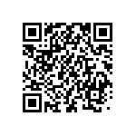 1206J0250272KDT QRCode