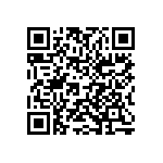 1206J0250272KXR QRCode