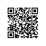 1206J0250272KXT QRCode