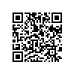 1206J0250272MCRE03 QRCode