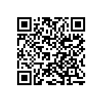 1206J0250273JDR QRCode