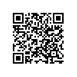 1206J0250274JDR QRCode