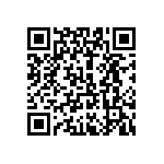 1206J0250274MXR QRCode