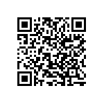 1206J0250331KCT QRCode