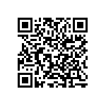 1206J0250331KXT QRCode