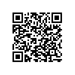 1206J0250331MDR QRCode