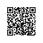 1206J0250332FFT QRCode