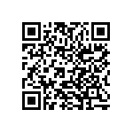 1206J0250332GCR QRCode