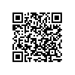 1206J0250332KXT QRCode