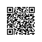 1206J0250332MXT QRCode