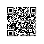 1206J0250333KDT QRCode