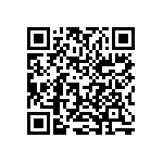 1206J0250333KXT QRCode