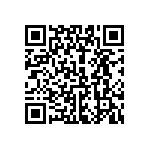 1206J0250334JDR QRCode