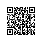 1206J0250334KDT QRCode