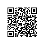 1206J0250334KXR QRCode