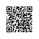 1206J0250390FCT QRCode