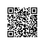 1206J0250390GFR QRCode