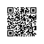 1206J0250390KFR QRCode