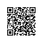 1206J0250391KDR QRCode