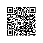 1206J0250392GCR QRCode