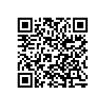 1206J0250392GFR QRCode