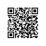 1206J0250392GFT QRCode