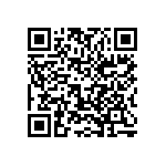 1206J0250392JCT QRCode