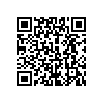 1206J0250392JDT QRCode