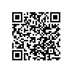 1206J0250392MDR QRCode