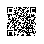 1206J0250393JDT QRCode